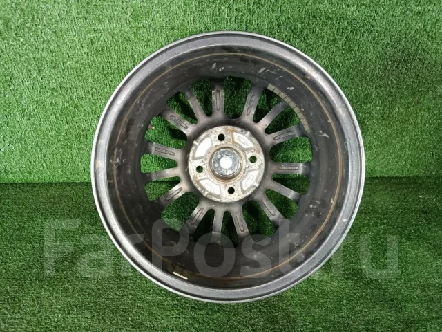 Autobacs Seven Leben