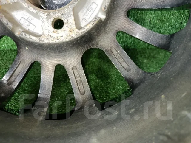 Autobacs Seven Leben