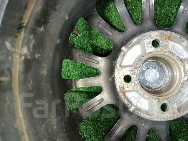 Autobacs Seven Leben