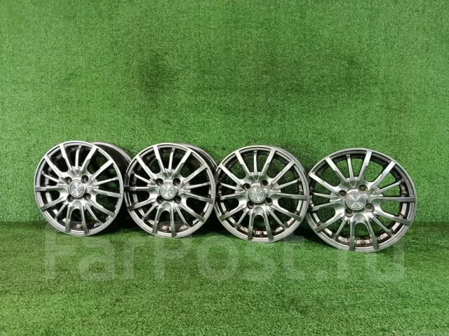 Autobacs Seven Leben