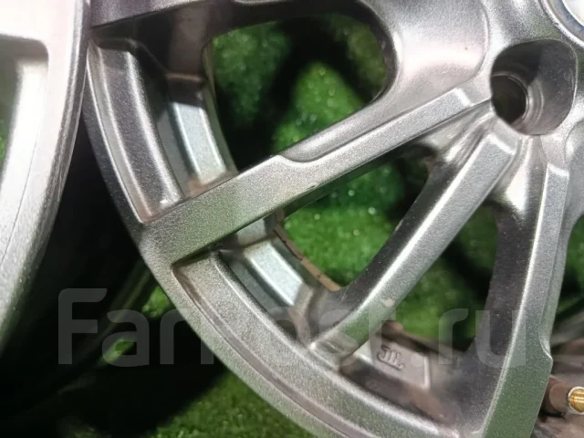 Autobacs Seven Leben