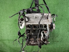��������� Volkswagen Tiguan 5N1 06J100034T 06J100034T ����