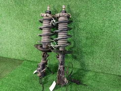 ������ Honda Insight ZE2 02.2009-10.2011 51620TM8J03, ����� �������� 51620TM8J03 ����