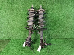 ������ Honda Insight ZE2 02.2009-10.2011 51610TM8J03, ������ �������� 51610TM8J03 ����