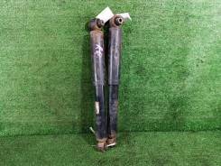 ����������� Nissan Dualis J10 E6210JD02A, ������ E6210JD02A ����