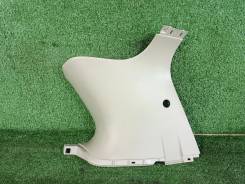 ������� ������ ������ Nissan Presage TU31 76936CN000, ������ ������ 76936CN000 ����