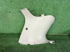 ������� ������ ������ Nissan Presage TU31 76937CN000, ����� ������ 76937CN000 ����