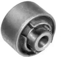 ����������� TRW ���. JBU132 TRW JBU132 ����