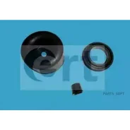 ����������� �������� �������� ��������� Renault: 20 75-83, 21 89-94, 21 ����� 86-94, 21 ��������� 86-94, 21 ������ 86-94, 25 84-93, 30 75-86, 5 72-85...