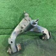 ����� Mazda Bongo S4YS34300 SK22M, �������� ������ S4YS34300 ����
