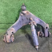 ����� Mazda Bongo S47S34310A SK22M, �������� ����� S47S34310A ����