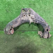 ����� ������ Nissan Vanette S47S34310A SK22MN, �������� ����� S47S34310A ����