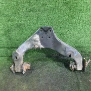 ����� ������ Nissan Vanette S4YS34300 SK22MN, �������� ������ S4YS34300 ����