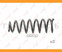 ������� �������� | ��� ����/��� | SC3052 ����