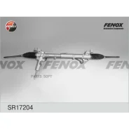 ����� ������� ��� ������� ��� ������ �������������� (��� ������� ��� ������) Fenox SR17204 Fenox SR17204 SR17204 ����