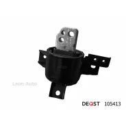 ����� ��������� KIA RIO3 06- 1 4/1 6 ���� ����� 105413 ����