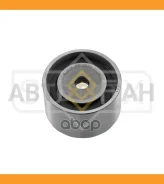 ����� �������� ����� ��� Subaru Forester(SF-SH) 2.0-2.5 97 / Impreza(GC/H) 1.5-2.5 00 / Legacy I-V 1.8-2.5 89 FP2024 ����