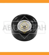 ����� �������� ���������� ����� Chevrolet Captiva 2.4 10- / OPEL Antara 2.4 10- / Insignia 2.0T 08- FP2447 ����