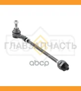 ���� ������� � ����� � ������������ | ����� ���� | SD1344 ����