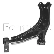 ����� �������� ��� Citroen: Berlingo 09/96-, Xsara 10/93-09/00, ZX 10/93-10/97, Peugeot: 306 02/93-07/01, Partner 07/96-, Partner 08/99- Formpart 2109...