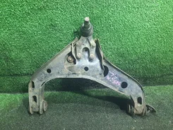 ����� ������ Mazda Bongo S47S34310A SKF2M, �������� ����� S47S34310A ����