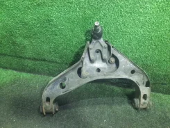 ����� ������ Mazda Bongo S4YS34300 SKF2M, �������� ������ S4YS34300 ����