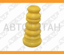�������� ������� ������������ FORD Focus II CB4 08-11 STBBM228910DB ����