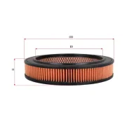 ������ ��������� Sakura, ���. A-1015 A1015 ����
