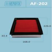 ������ ��������� Hepafix A-202V, ���. AF-202 AF202 ����
