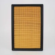 ������ ��������� Micro A-1029, ���. A1429 A1429 ����