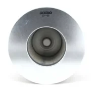 ������ ��������� Micro A-190, ���. A1396 A1396 ����