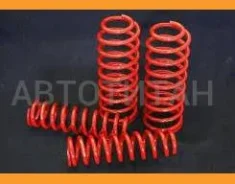 ������� ������� ����� | ��� ����/��� | C4T61562 ����