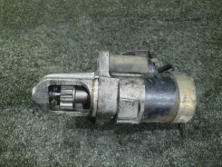 ������� Mitsubishi eK Wagon MD353998 H82W 3G83 MD353998 ����