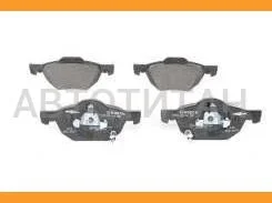 ������� ��������� ��������, �������� Paraut H281350Y H281350Y ����