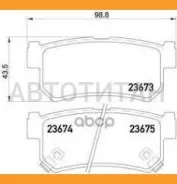������� ��������� ��������, ������ (D11217M) K282363Y ����