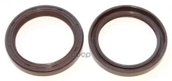 ������� 48x62x8 Elring ���. 227620 227620 ����