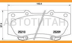 ������� ��������� ��������, �������� (D2310M) Paraut T281166Y T281166Y ����