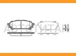 ������� ��������� ��������, ������ (D7059) Paraut S282231 S282231 ����