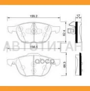 ������� ��������� ��������, ������ (D2053M) T282547Y ����