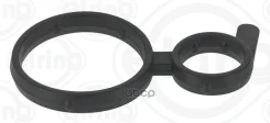 ��������� ��������������� Elring 530020 530020 ����