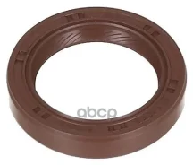 ������� �������. ���� [30x42x8] Elring ���. 598.770 598770 ����