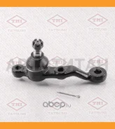 ����� ������� ������ R | ����� ���� | TEA1712R ����