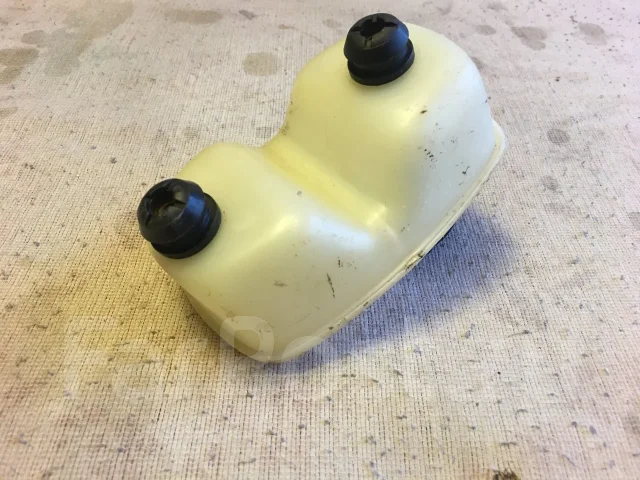����� ��� �������-412 ����