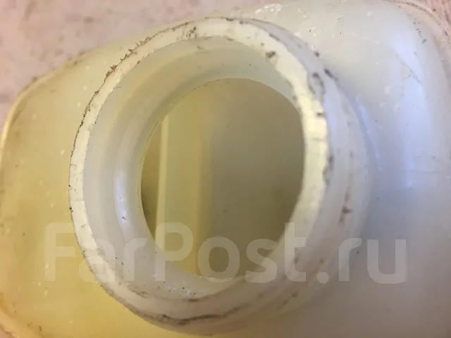 ����� ��� �������-412 ����