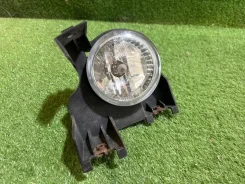 ���� ��������������� Subaru Exiga 84501KG030 YA5, �������� ����� 84501KG030 ����