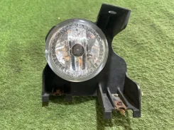 ���� ��������������� Subaru Exiga 84501KG020 YA5, �������� 84501KG020 ����