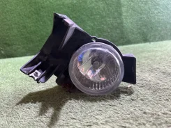 ���� ��������������� Subaru Exiga 84501KG030 YA5, �������� ����� 84501KG030 ����
