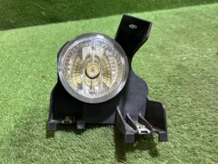 ���� ��������������� Subaru Exiga 84501KG020 YA5, �������� ������ 84501KG020 ����