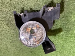 ���� ��������������� Subaru Exiga 84501KG030 YA5, �������� ����� 84501KG030 ����