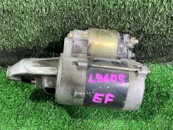������� Daihatsu Max 2810097209 L960S EF 2810097209 ����